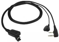 ��������� Kenwood EMC-11W